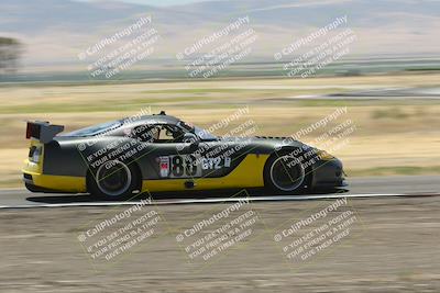 media/Jun-01-2024-CalClub SCCA (Sat) [[0aa0dc4a91]]/Group 2/Race/